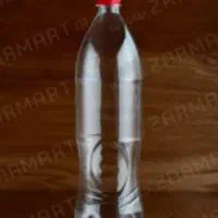 بطری نوشابه خالی