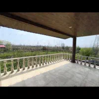 فروش ویلای شهرکی دوبلکس|فروش خانه و ویلا|شیرود, |دیوار
