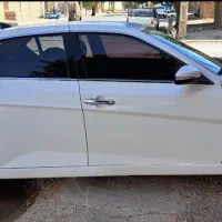 دنا پلاس مدل 1400