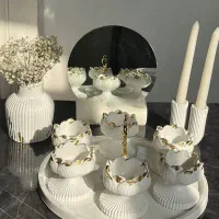 دکوری سنگ مصنوعی|صنایع دستی و سایر لوازم تزئینی|مشهد, خرمشهر|دیوار