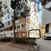 اجاره واحد اداری شیک مستقل ۲۲بهمن برق نسترن|اجارهٔ دفتر کار، اتاق اداری، مطب|کرمانشاه, |دیوار
