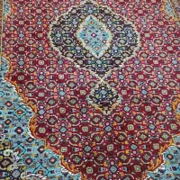 فرش ماشینی