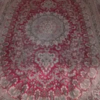 فرش 12 متری سالم معاوضه میکنم با گوشی موبایل|فرش|اهواز, حصیرآباد|دیوار