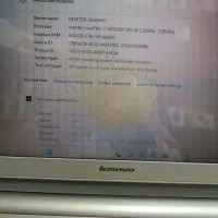 فروش لپ تاپ|رایانه همراه|آستارا, |دیوار