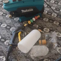 کارواش خانگی|ماشینآلات صنعتی|کرمانشاه, |دیوار