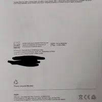 ipad mini a17 pro wifi 512