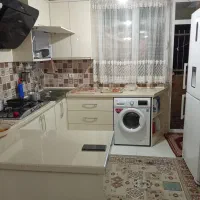 120-منزل-درستی
