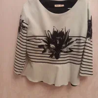 لباس مجلسی ۴۴و۴۶ نوق۱۰۰۰۰۰۰|لباس|اردبیل, |دیوار