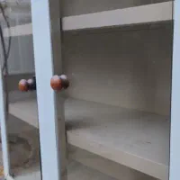 کابینت آشپزخانه|مصالح و تجهیزات ساختمان|مراغه, |دیوار