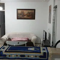 آپارتمان شیک و مبله کاملا استریل|اجارهٔ کوتاه‌مدت آپارتمان و سوئیت|کرج, حیدرآباد|دیوار