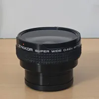 دوربین نیکون Nikon D3400|دوربین عکاسی و فیلم‌برداری|تهران, سرخه حصار|دیوار