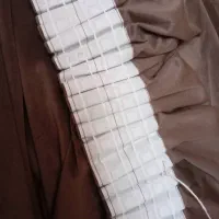 چهار عدد والان مخمل کالیفرینا عددی|پرده، رانر، رومیزی|بندر انزلی, معلم|دیوار