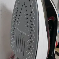 اتو بخار|اتو و لوازم اتو|شاهینشهر, عطار|دیوار