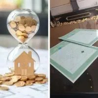 فروش-زمین-مسکونی-محله-گورت