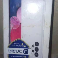 موبایل سامسونگ A13|موبایل|زنجان, |دیوار