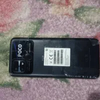 گوشی پوکو c۴۰