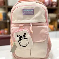 کوله پشتی|کیف، کفش، کمربند|مشکین‌دشت, |دیوار