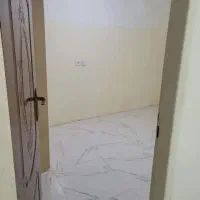 میدان آبک ۶۰ متری|اجارهٔ آپارتمان|تهران, گلاب دره|دیوار