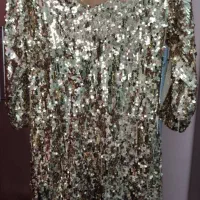 لباس مجلسی|لباس|تهران, خانی آباد نو شمالی|دیوار