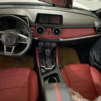 لاماکو فلو صفر 1404|خودرو سواری و وانت|شیراز, قصرالدشت|دیوار