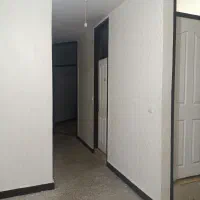 مسکن-مهربی-مریم