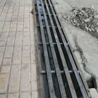 جوشکاری خرده کاری|خدمات پیشه و مهارت|نسیم‌شهر, |دیوار