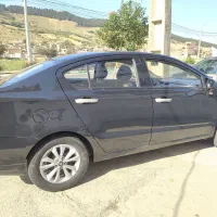 برلیانس۲۳۰‌ مدل ۹۵|خودرو سواری و وانت|گرگان, |دیوار