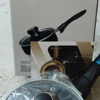 تابه 16 برند کارال