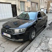 دنا تیپ 2