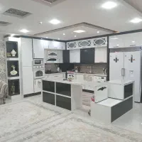 بهارستان-نیایش