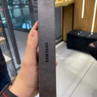 S25ultra|موبایل|تهران, جمهوری|دیوار