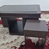 عسلی|مبلمان خانگی و میز عسلی|لنجان, |دیوار