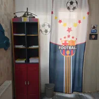 سرویس خواب و تحریر نوجوان آپادانا|تخت و سرویس خواب|مشهد, سید رضی|دیوار