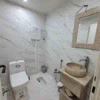 اجاره آپارتمان مبله روزانه ماهانه پارکینگ ولیعصر|اجارهٔ کوتاهمدت آپارتمان و سوئیت|تهران, بلوار کشاورز|دیوار