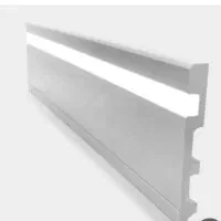 لامپ بانرخ دولتی و ضمانتی|لامپ و چراغ|قم, کوه سفید|دیوار