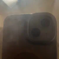 گوشی آیفون پیدا شده
