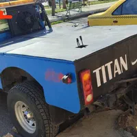 امداد خودرو صحنه و آپاراتی