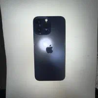 ۱۴ پرومکس ZA 256