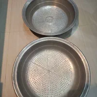 آبکش روحی
