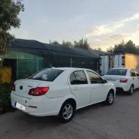 راین v5 دنده ای