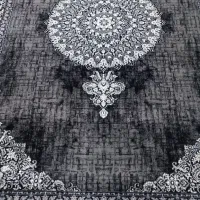 فرش ۶متری نو|فرش|باقرشهر, |دیوار