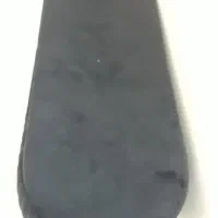 لوازم سالن زیبایی|آرایشگاه و سالن‌های زیبایی|بیرجند, |دیوار