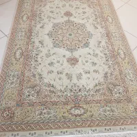 فروش قالی ماشینی