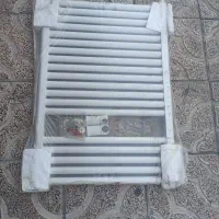 حوله خشک کن|آبگرمکن، پکیج، شوفاژ|تهران, جوادیه|دیوار