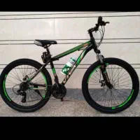 جشنواره فروش پاییزه|دوچرخه، اسکیت، اسکوتر|آران و بیدگل, |دیوار