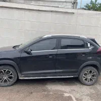 Mvm x22 pro|خودرو سواری و وانت|رشت, کاکتوس|دیوار