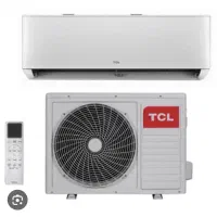 کولرگازی سرمایش گرمایش