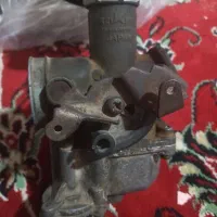 کمک|قطعات یدکی و لوازم جانبی|بندرعباس, |دیوار