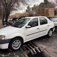 تندر90|خودرو سواری و وانت|تبریز, |دیوار