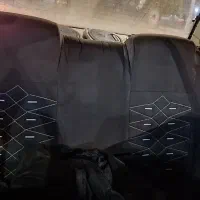 132 پراید|خودرو سواری و وانت|تربتحیدریه, منظر|دیوار